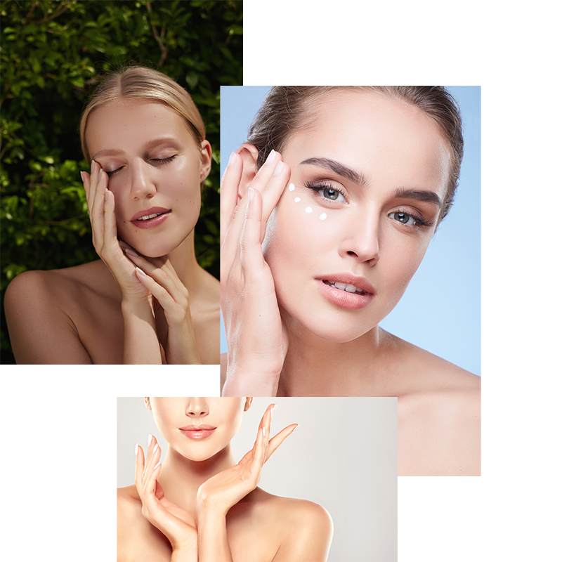 Buy Serum Skin Top Goods Today